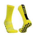 FS Footballsock Premium
