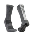 FS Footballsock Premium