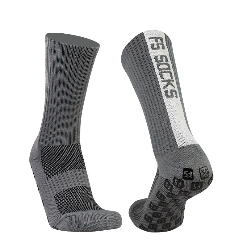 FS Footballsock Premium