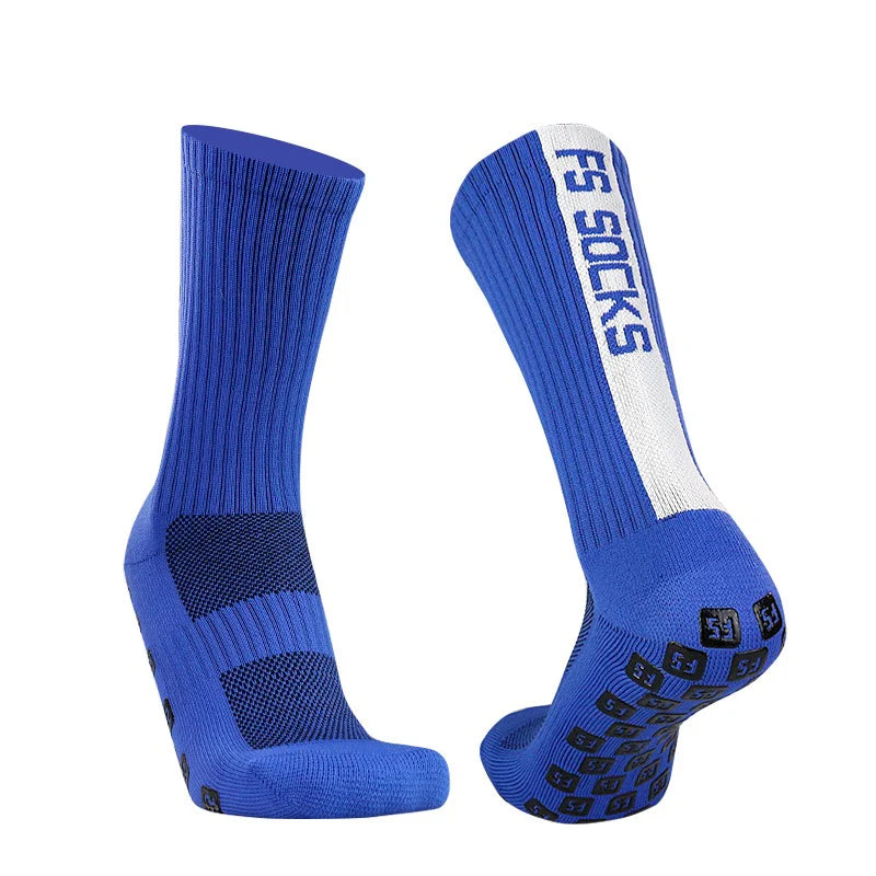 FS Footballsock Premium