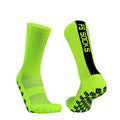 FS Footballsock Premium
