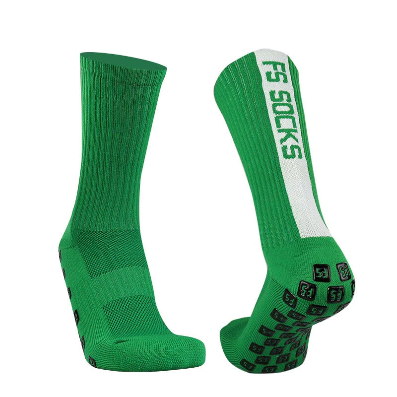 FS Footballsock Premium