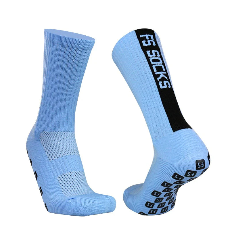 FS Footballsock Premium