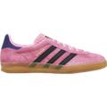 Adidas Gazelle Indoor Bliss Pink Purple (Women's)