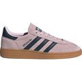 Adidas Handball Spezial Clear Pink Arctic Night (Women's)