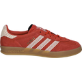 Adidas Gazelle Indoor W 'Better Scarlet'
