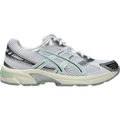 Asics Gel-1130 White Mint Tint (Women's)