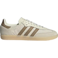 adidas Samba OG "Cream White Cardboard"