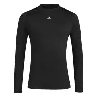 Adidas Techfit COLD.RDY Compression Shirt langarm