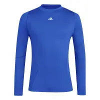 Adidas Techfit COLD.RDY Compression Shirt langarm