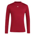 Adidas Techfit COLD.RDY Compression Shirt langarm