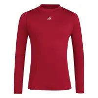 Adidas Techfit COLD.RDY Compression Shirt langarm