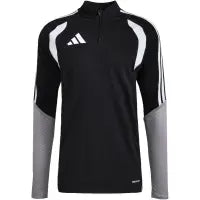 Adidas Tiro 26 Competition Training Top Junior