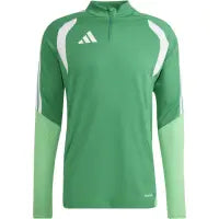 Adidas Tiro 26 Competition Training Top Junior