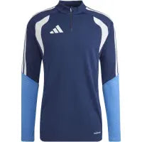 Adidas Tiro 26 Competition Training Top Junior