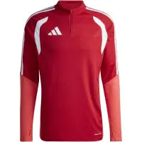 Adidas Tiro 26 Competition Training Top Junior
