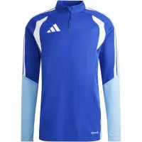 Adidas Tiro 26 Competition Training Top Junior