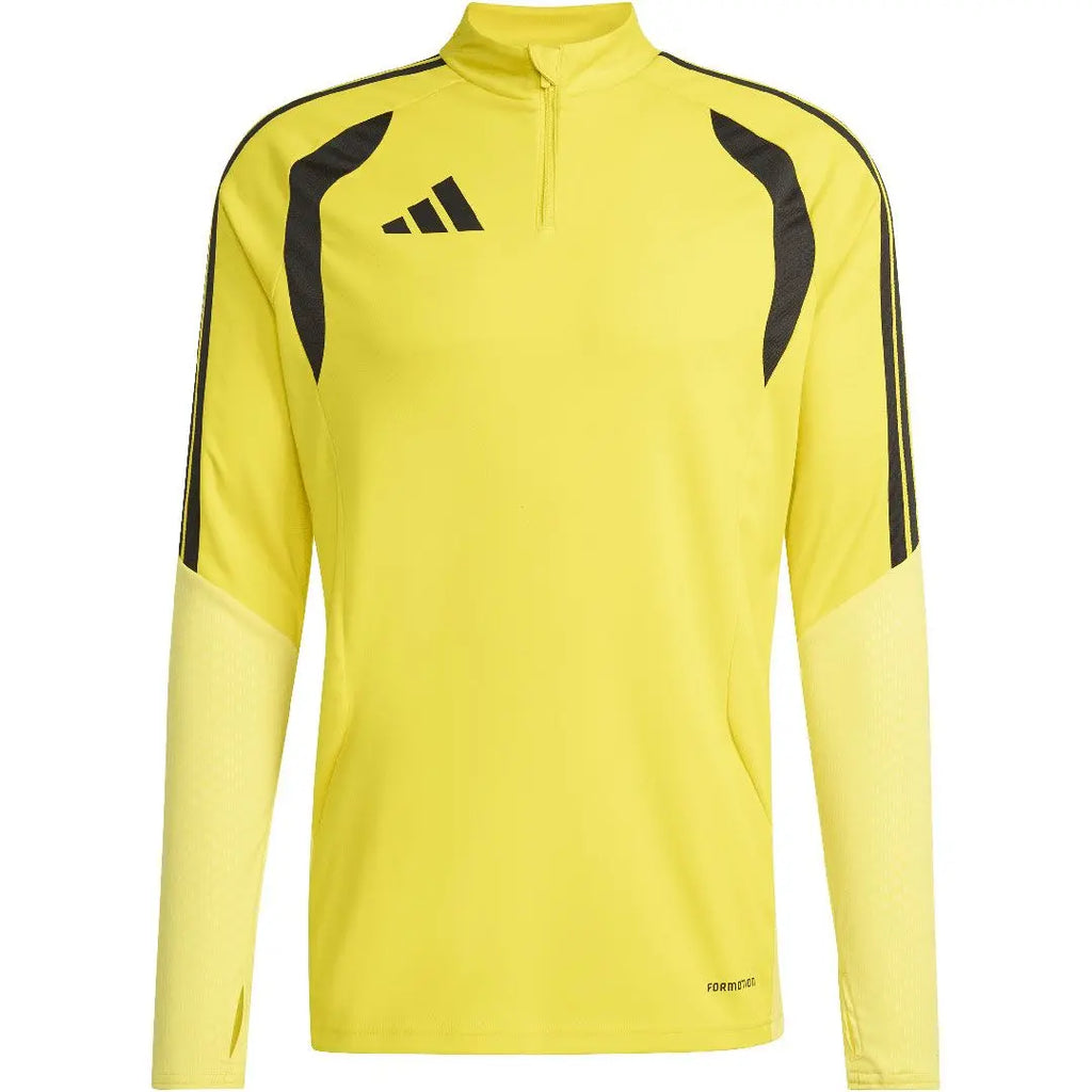 Adidas Tiro 26 Competition Training Top Senior