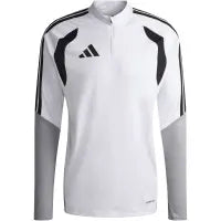 Adidas Tiro 26 Competition Training Top Junior