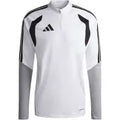 Adidas Tiro 26 Competition Training Top Senior