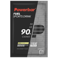 Powerbar Black Line Fuel Sports Drink 90