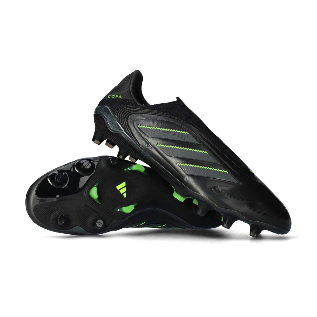 adidas Copa Pure III Elite LL FG Football Boots