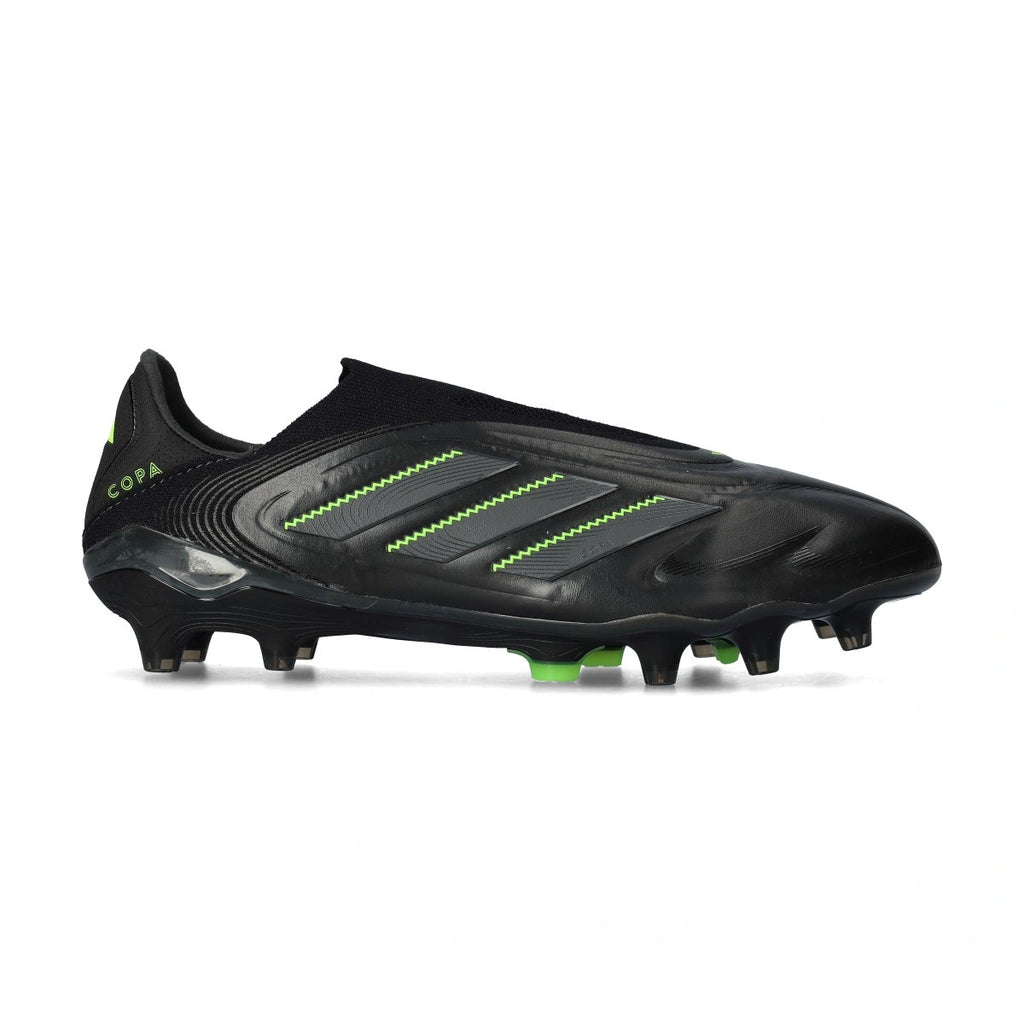 adidas Copa Pure III Elite LL FG Football Boots