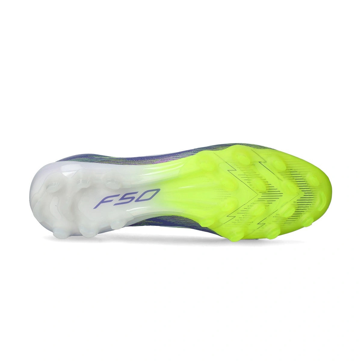 adidas F50 Elite 2G/3G AG Football Boots