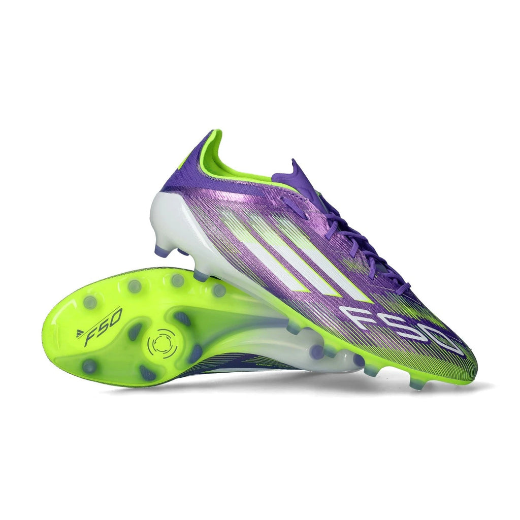 adidas F50 Elite AG Football Boots