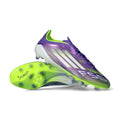 adidas F50 Elite AG Football Boots