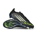 adidas F50 Elite FG Football Boots
