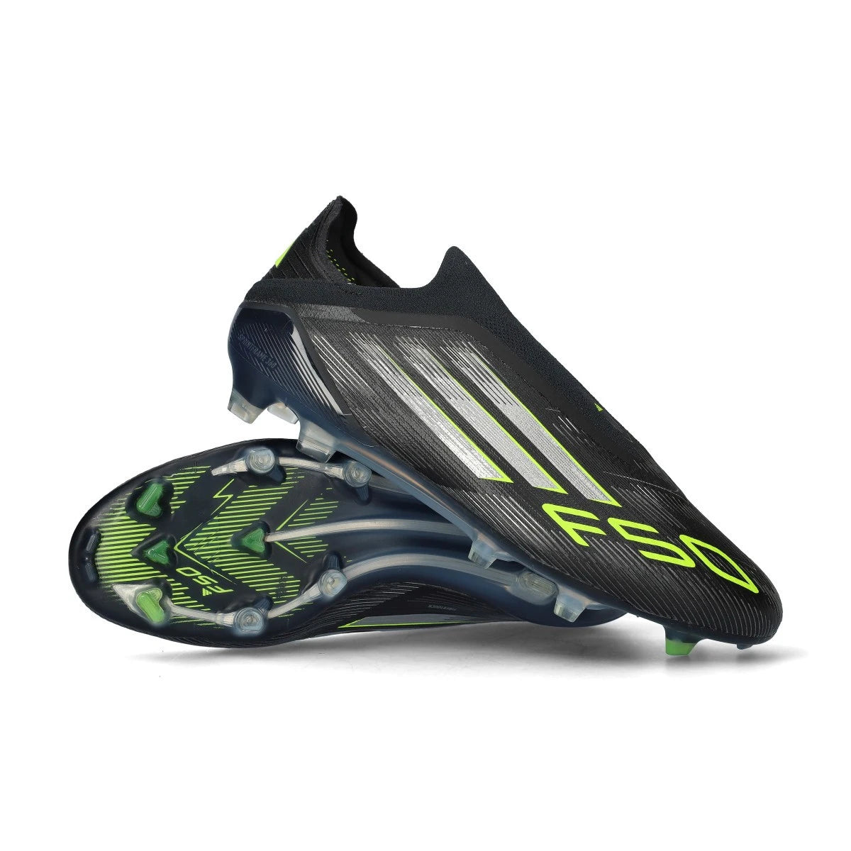 adidas F50 Elite LL FG Football Boots