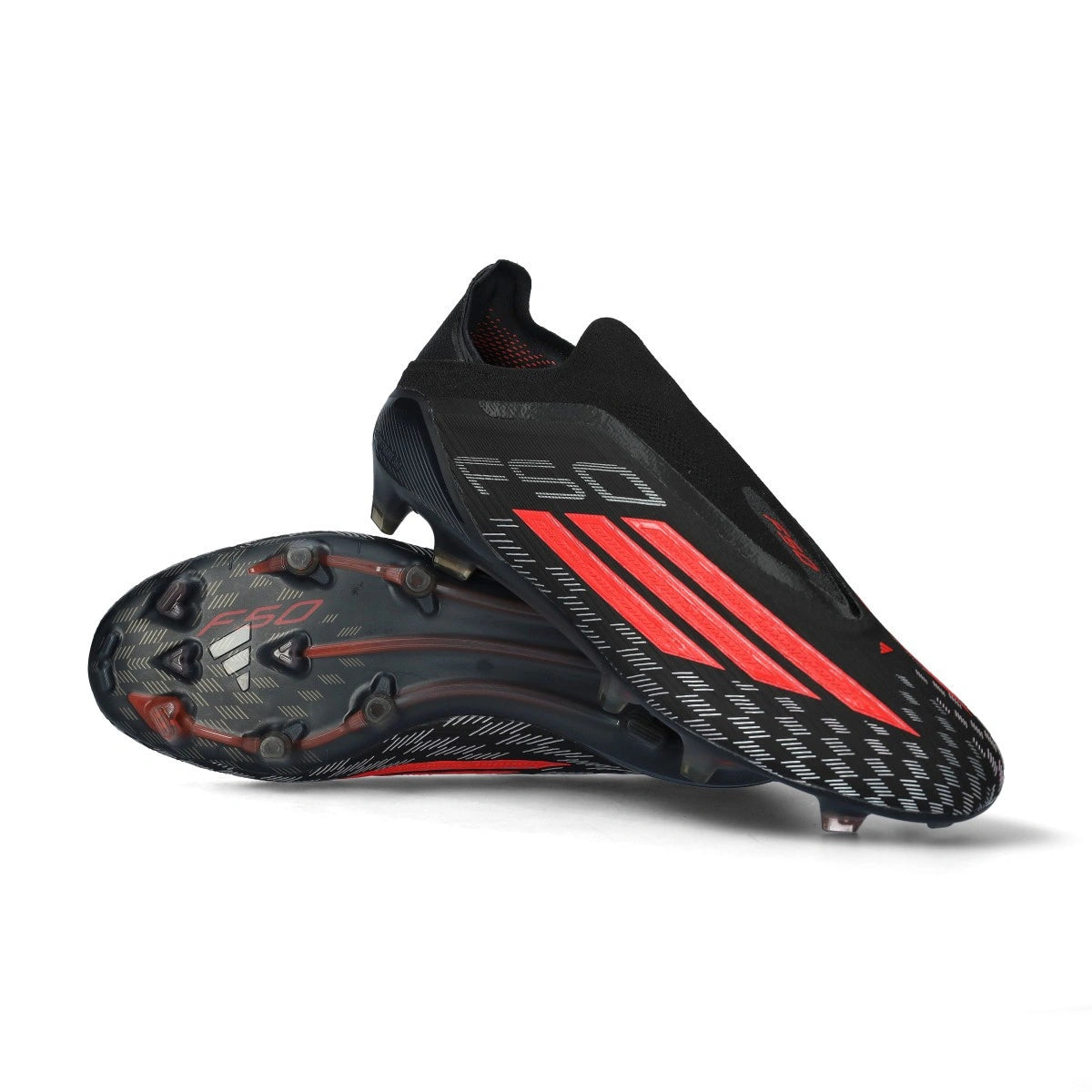 Adidas F50 Elite LL FG