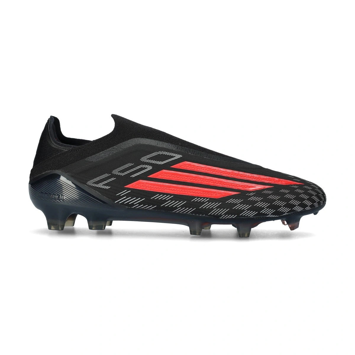 Adidas F50 Elite LL FG