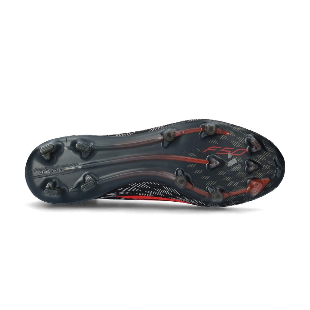 Adidas F50 Elite LL FG