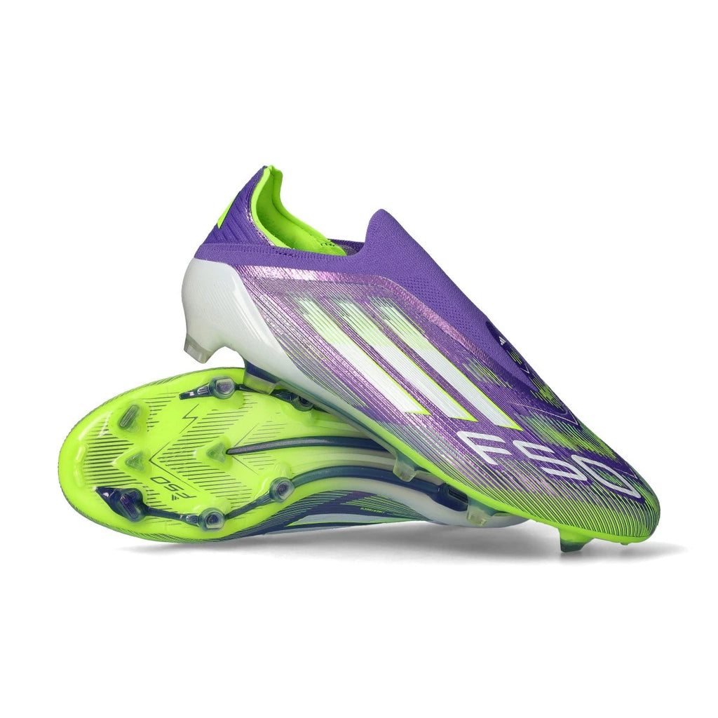 adidas F50 Elite LL FG Football Boots