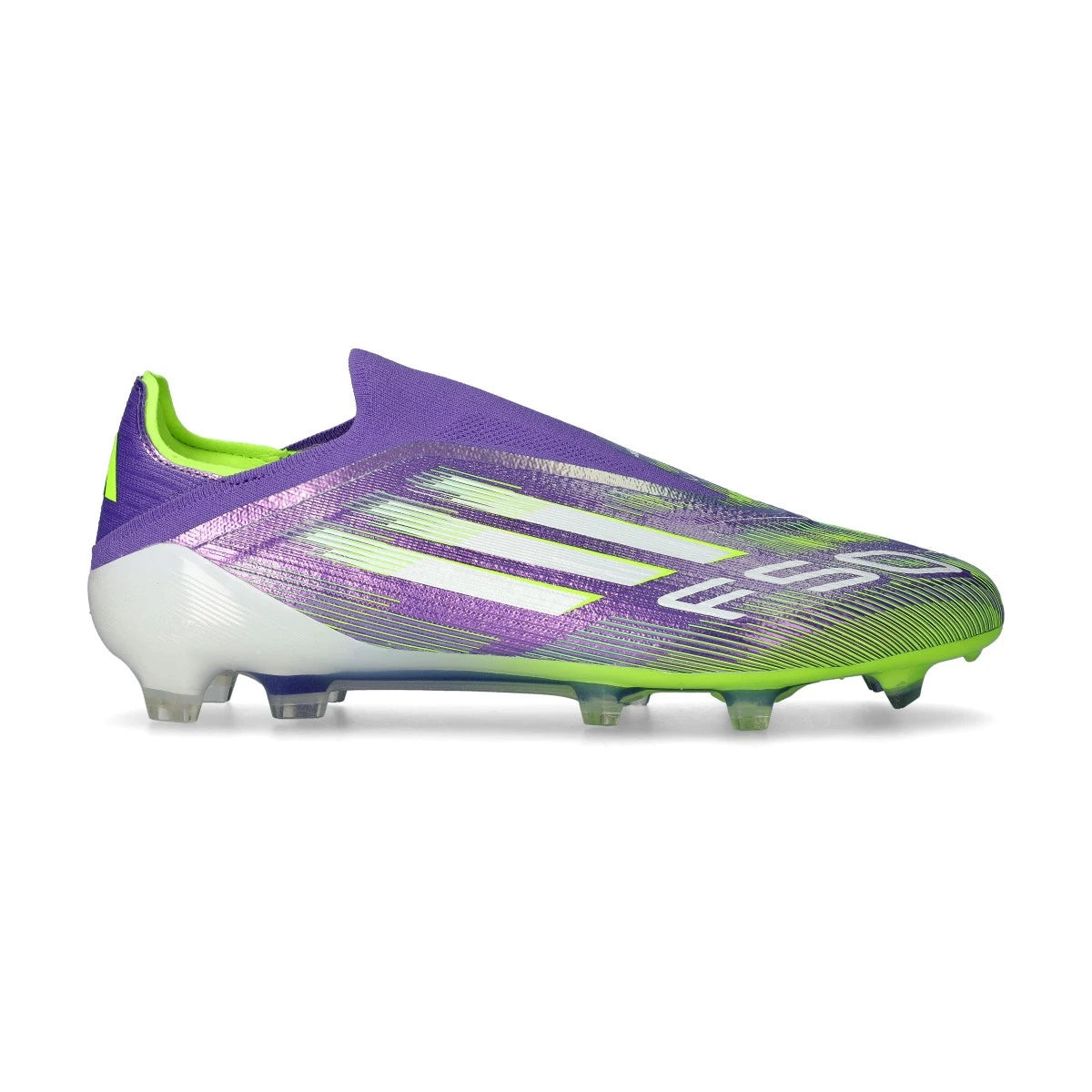 adidas F50 Elite LL FG Football Boots