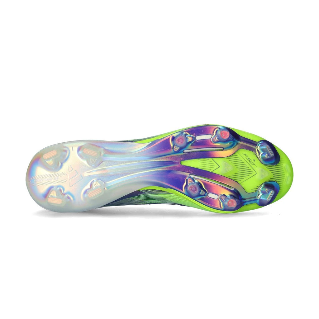 adidas F50+ FG Football Boots