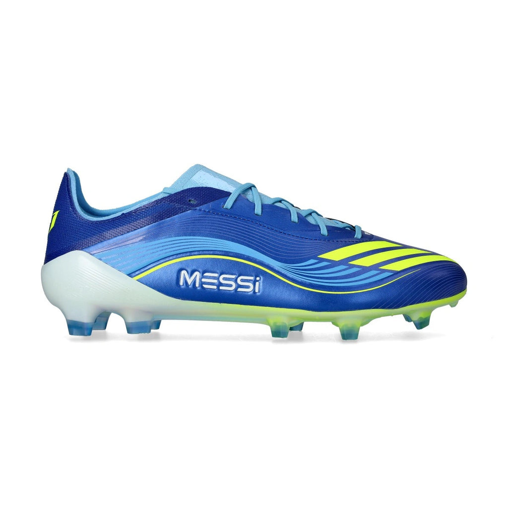 adidas F50 Messi Elite FG Football Boots