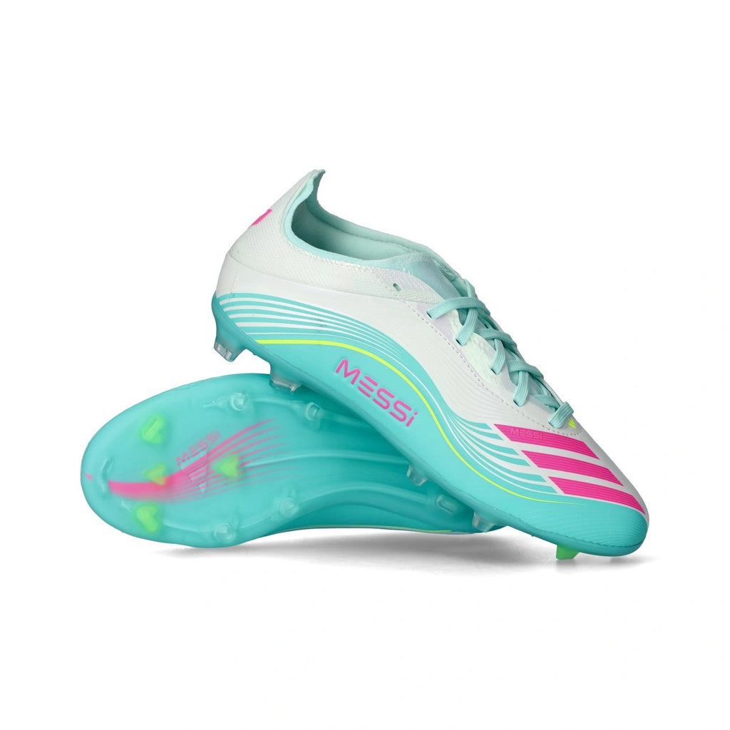 Adidas F50 Messi Elite FG Junior