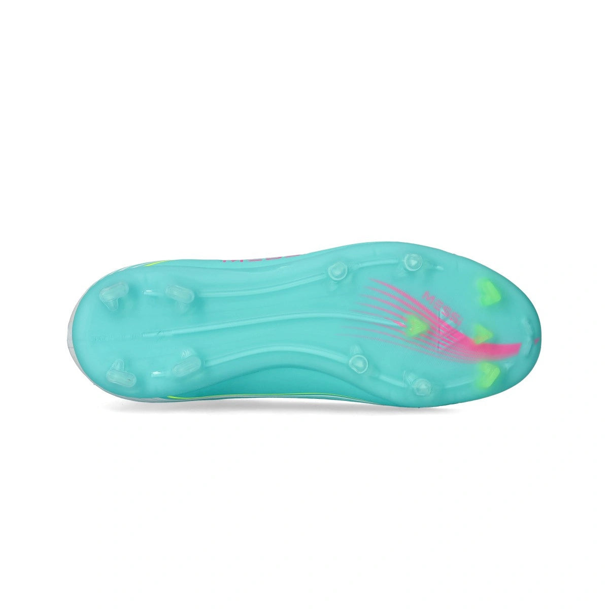 Adidas F50 Messi Elite FG Junior