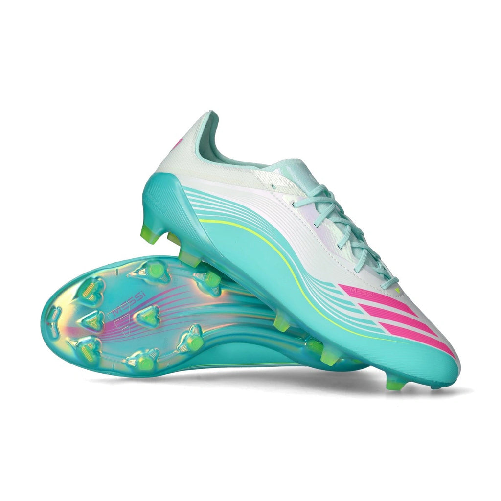 Adidas F50 Messi Elite FG