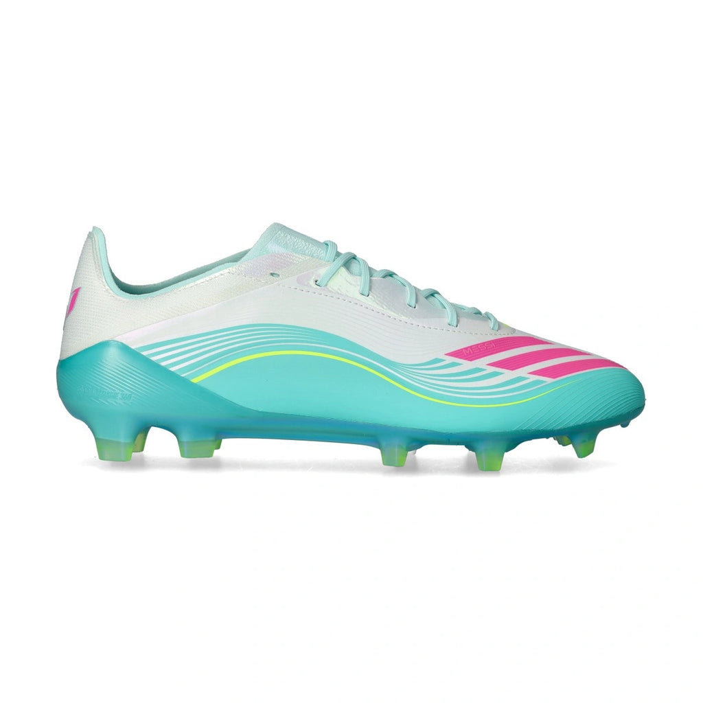 Adidas F50 Messi Elite FG