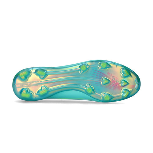 Adidas F50 Messi Elite FG