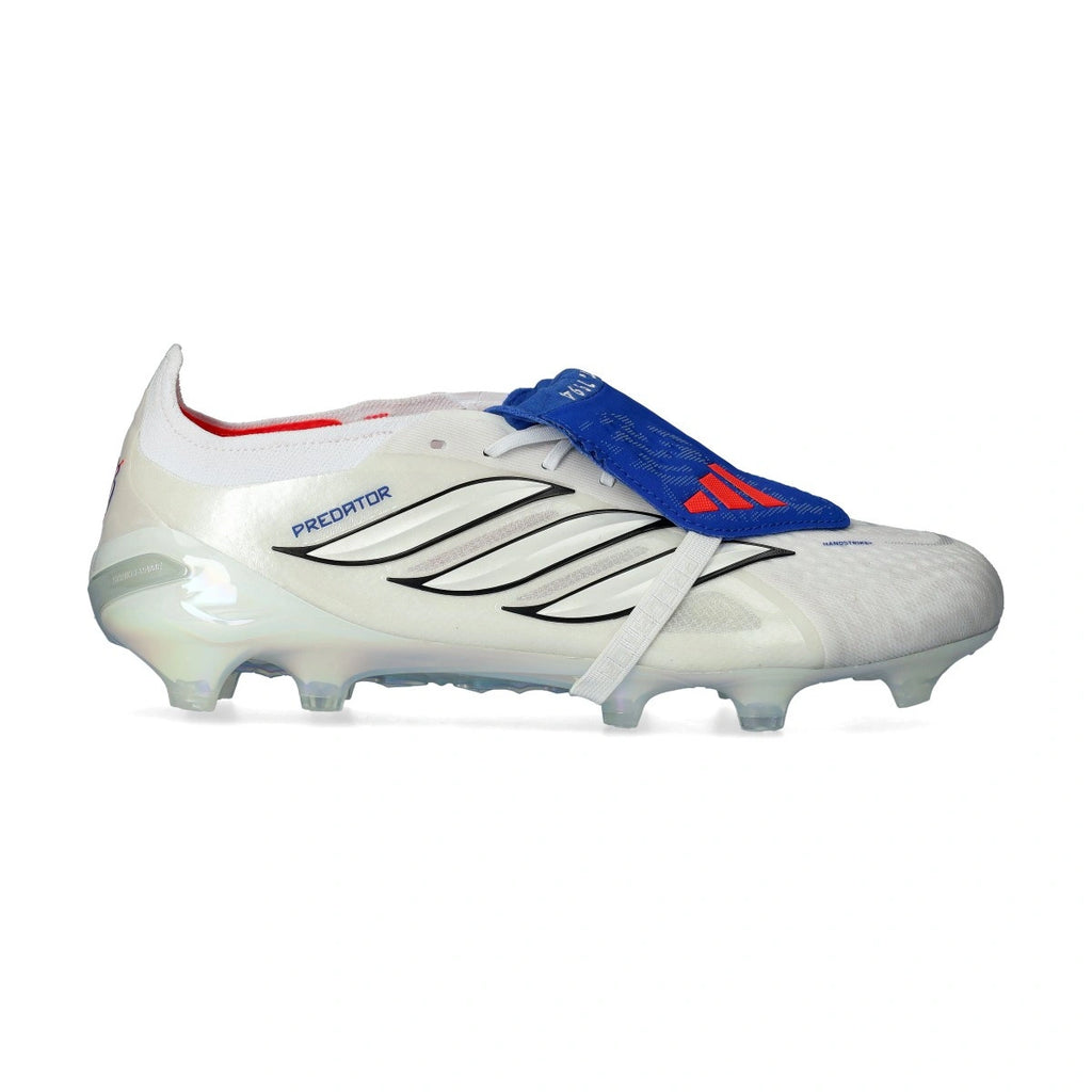 Adidas Predator Elite FT FG Jude Bellingham