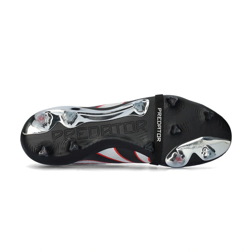 adidas Predator Elite FT FG Leather Football Boots