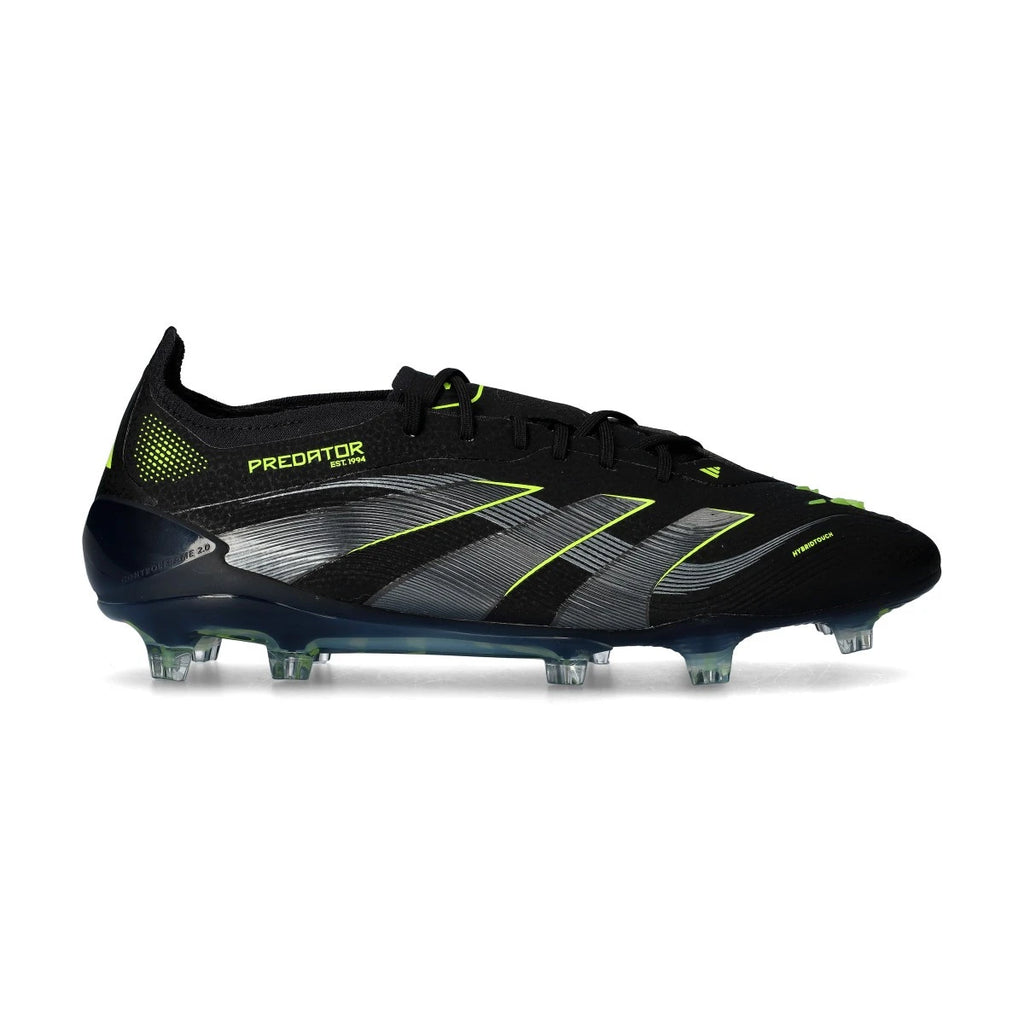 adidas Predator Elite L FG Football Boots