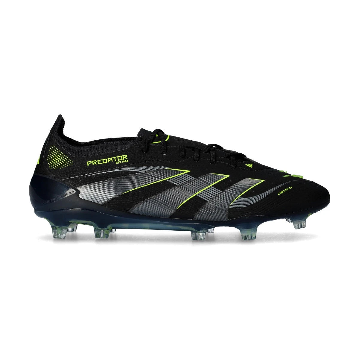 adidas Predator Elite L FG Football Boots
