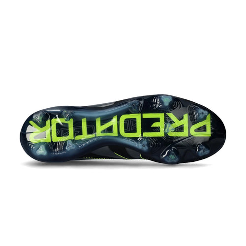 adidas Predator Elite L FG Football Boots