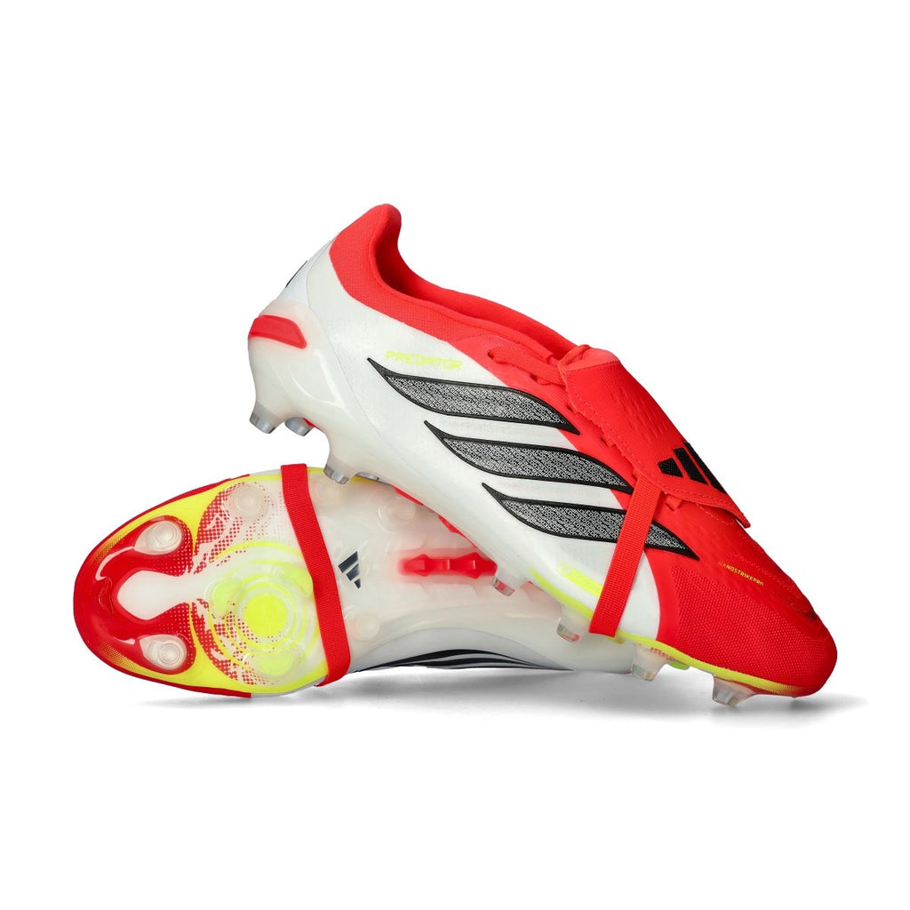 Adidas Predator Pro FT AG